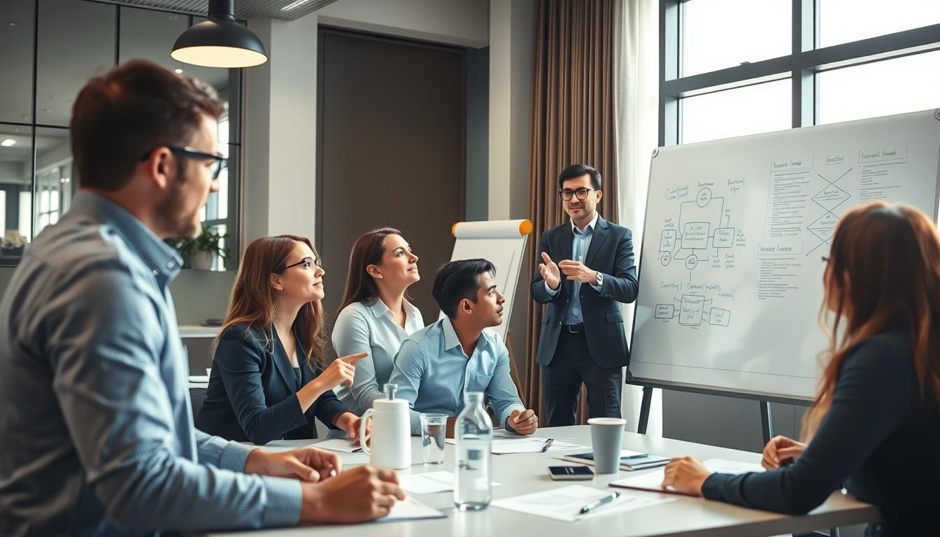 Why Choose DirectRain?